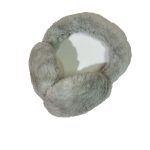 گوشگیر موهر